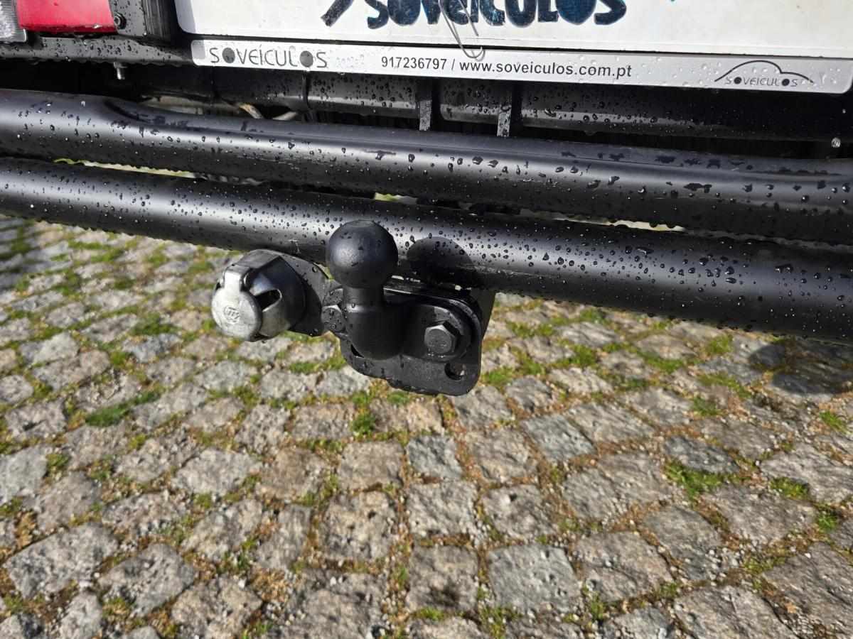 isuzu-d-max-2017-diesel-1898cc