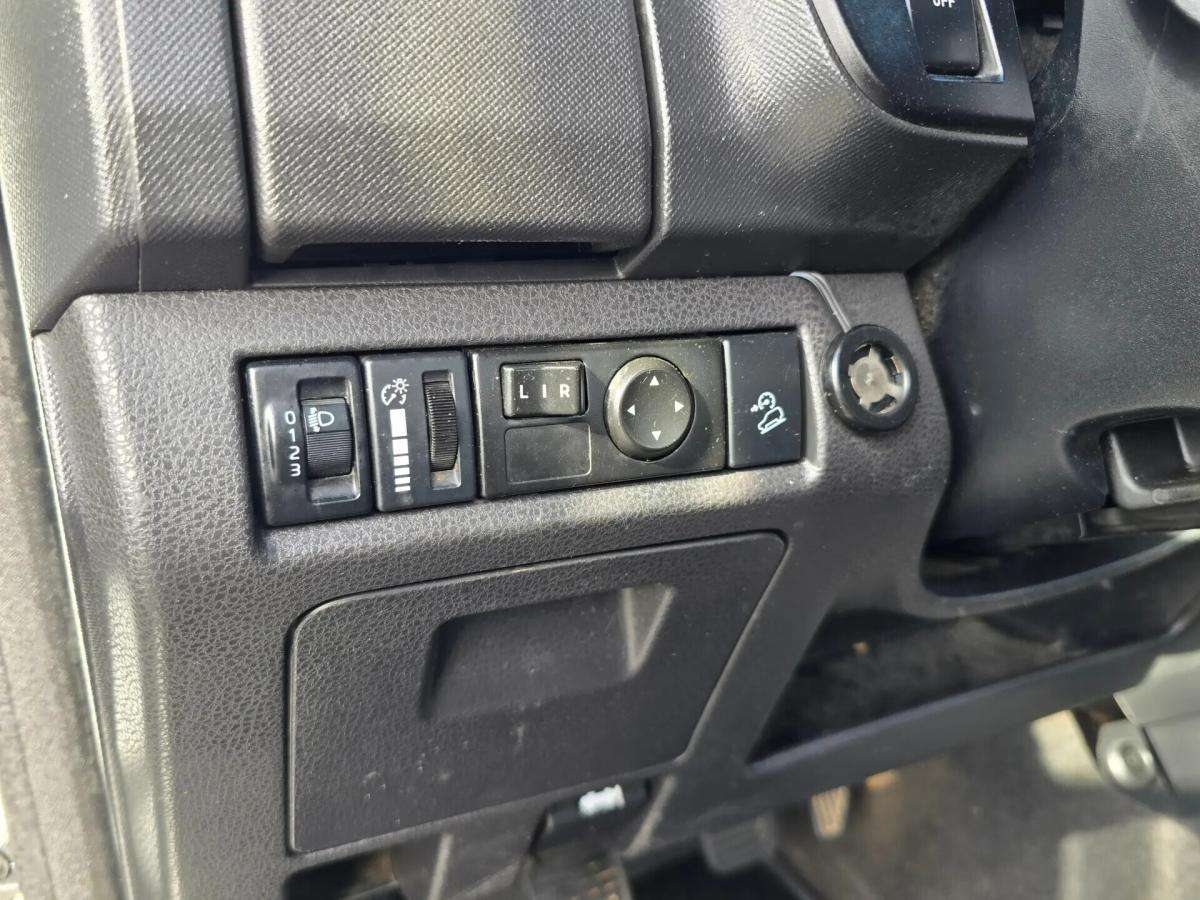 isuzu-d-max-2017-diesel-1898cc