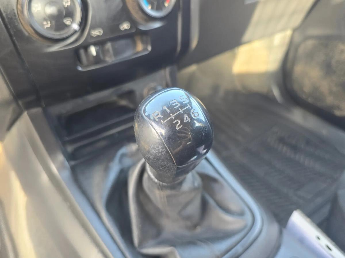 isuzu-d-max-2017-diesel-1898cc