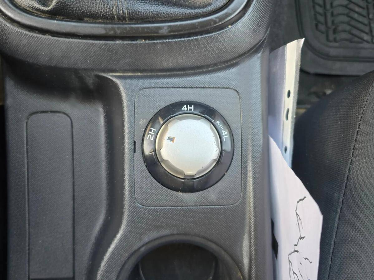 isuzu-d-max-2017-diesel-1898cc