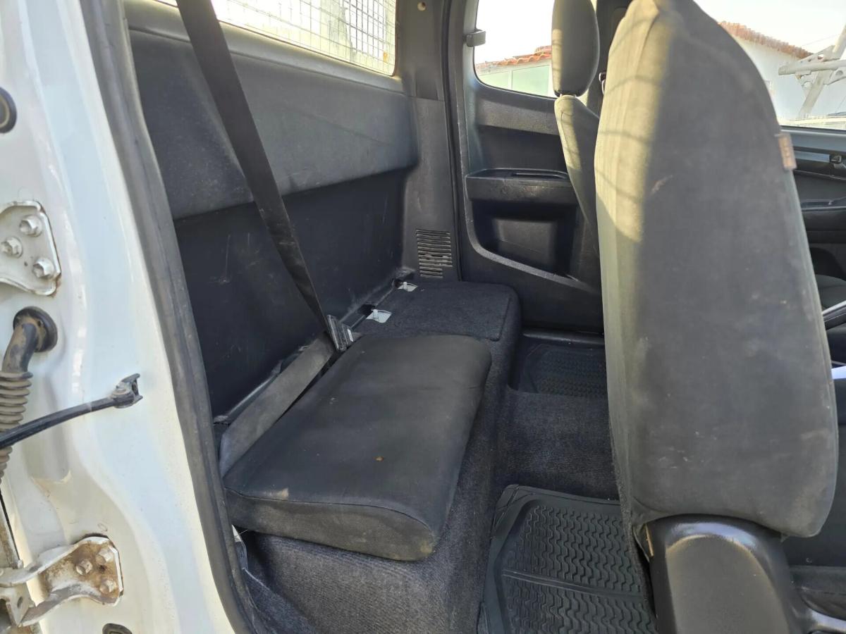 isuzu-d-max-2017-diesel-1898cc