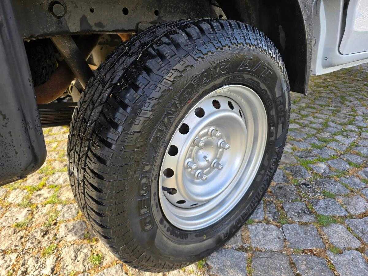 isuzu-d-max-2017-diesel-1898cc