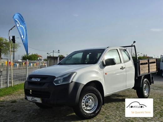 isuzu-d-max-2017-diesel-1898cc