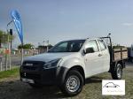 isuzu-d-max-2017-diesel-1898cc