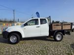isuzu-d-max-2017-diesel-1898cc