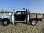 isuzu-d-max-2017-diesel-1898cc