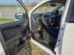isuzu-d-max-2017-diesel-1898cc