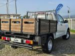isuzu-d-max-2017-diesel-1898cc
