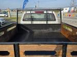 isuzu-d-max-2017-diesel-1898cc
