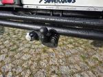 isuzu-d-max-2017-diesel-1898cc