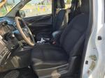 isuzu-d-max-2017-diesel-1898cc
