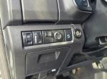 isuzu-d-max-2017-diesel-1898cc