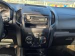 isuzu-d-max-2017-diesel-1898cc