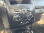 isuzu-d-max-2017-diesel-1898cc