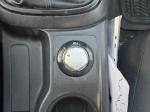 isuzu-d-max-2017-diesel-1898cc