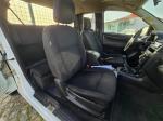 isuzu-d-max-2017-diesel-1898cc