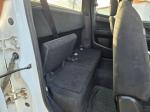 isuzu-d-max-2017-diesel-1898cc