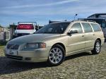 volvo-v70-2008-diesel-2400cc