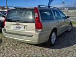 volvo-v70-2008-diesel-2400cc