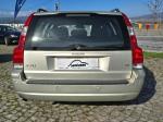 volvo-v70-2008-diesel-2400cc