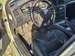 volvo-v70-2008-diesel-2400cc