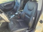 volvo-v70-2008-diesel-2400cc