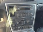 volvo-v70-2008-diesel-2400cc