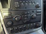 volvo-v70-2008-diesel-2400cc