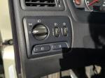 volvo-v70-2008-diesel-2400cc