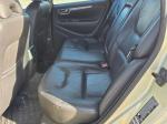 volvo-v70-2008-diesel-2400cc