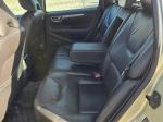 volvo-v70-2008-diesel-2400cc