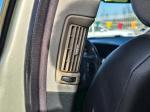 volvo-v70-2008-diesel-2400cc
