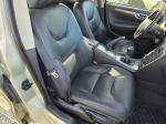 volvo-v70-2008-diesel-2400cc