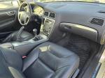 volvo-v70-2008-diesel-2400cc