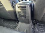volvo-v70-2008-diesel-2400cc