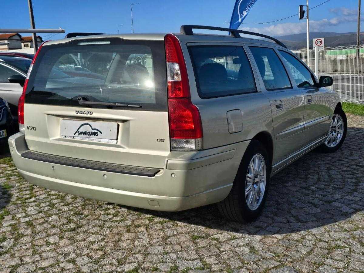 volvo-v70-2008-diesel-2400cc