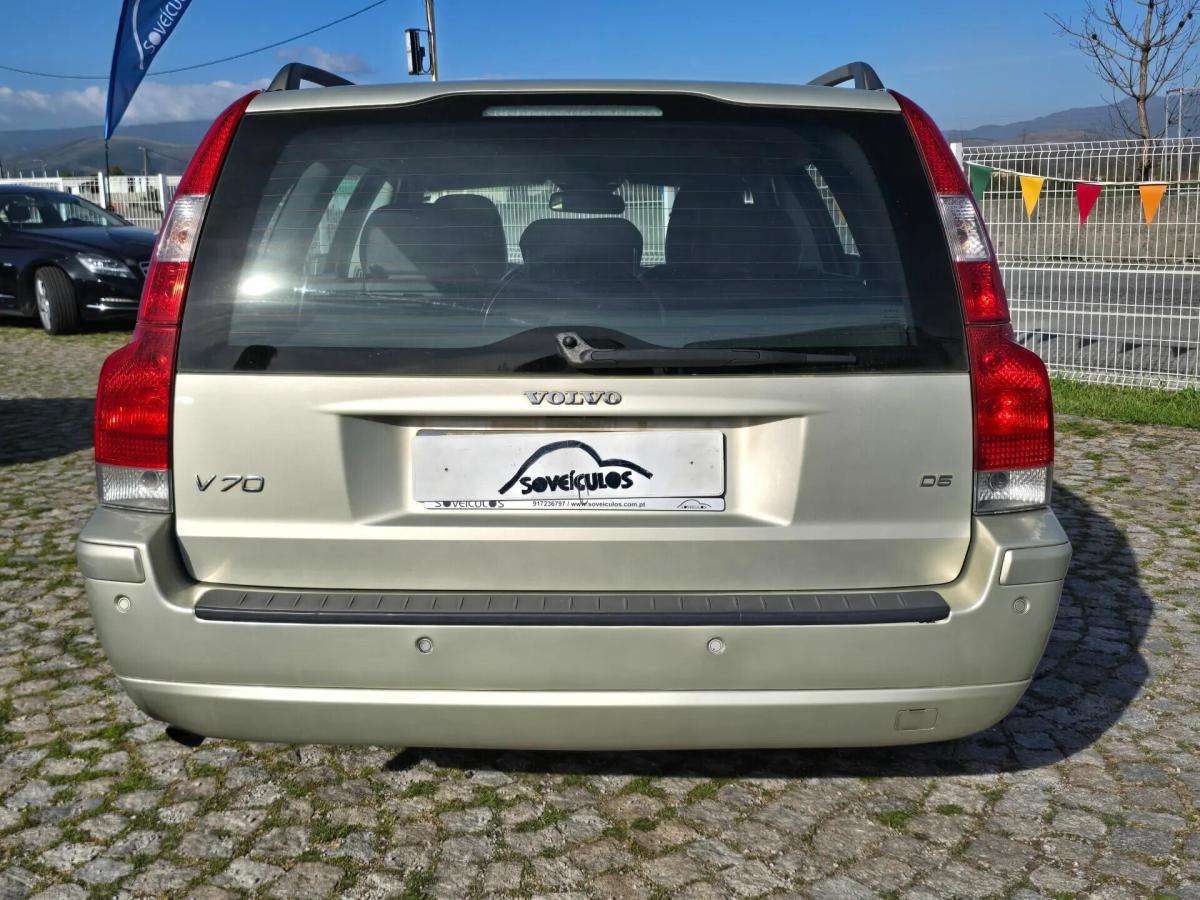 volvo-v70-2008-diesel-2400cc