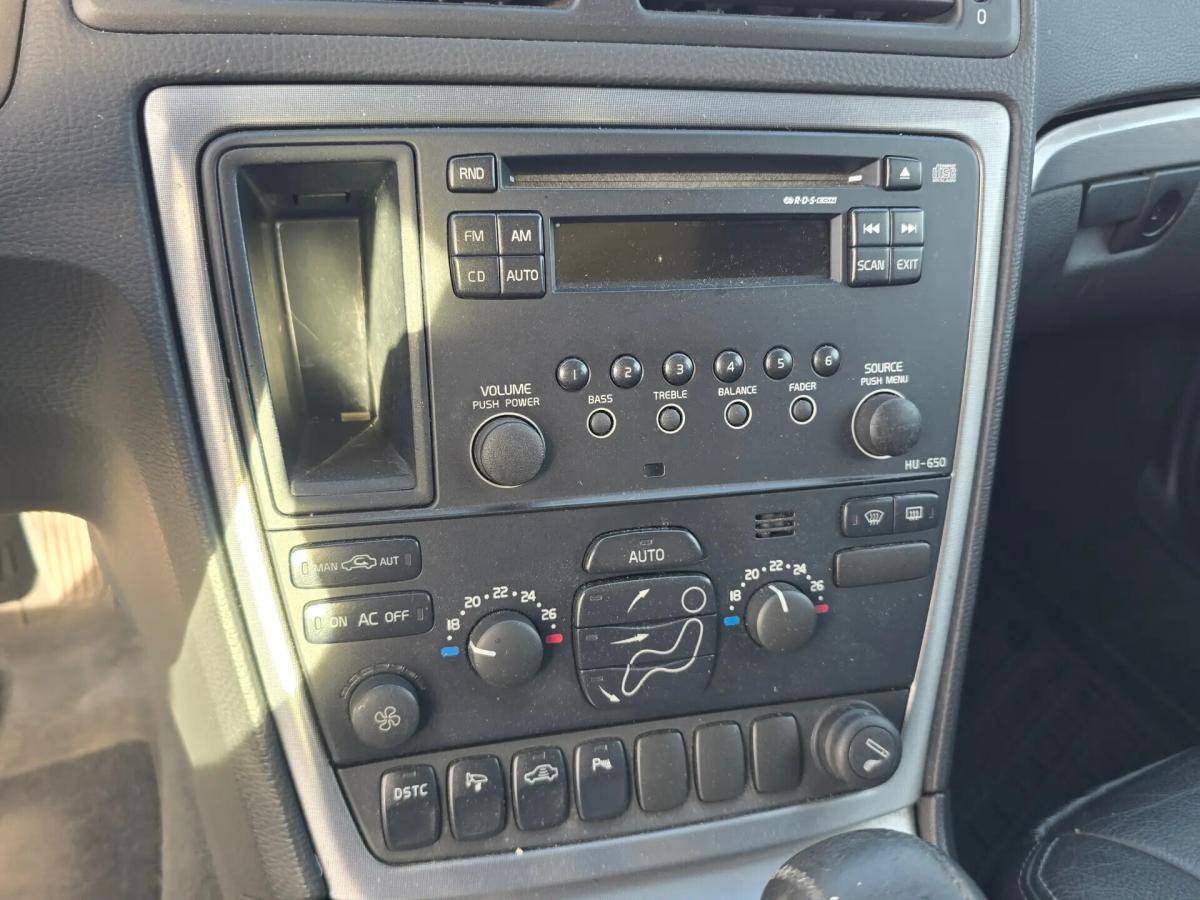 volvo-v70-2008-diesel-2400cc