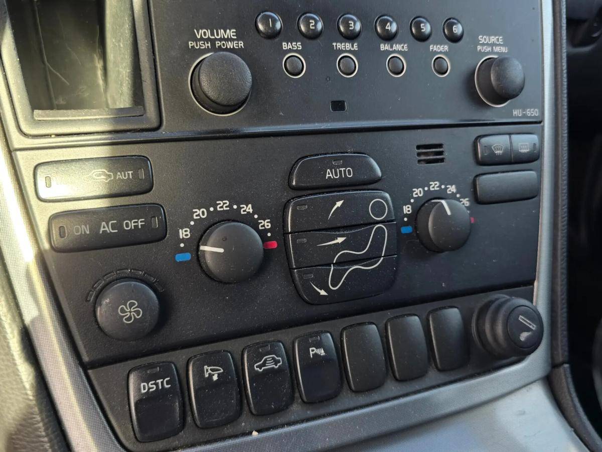 volvo-v70-2008-diesel-2400cc