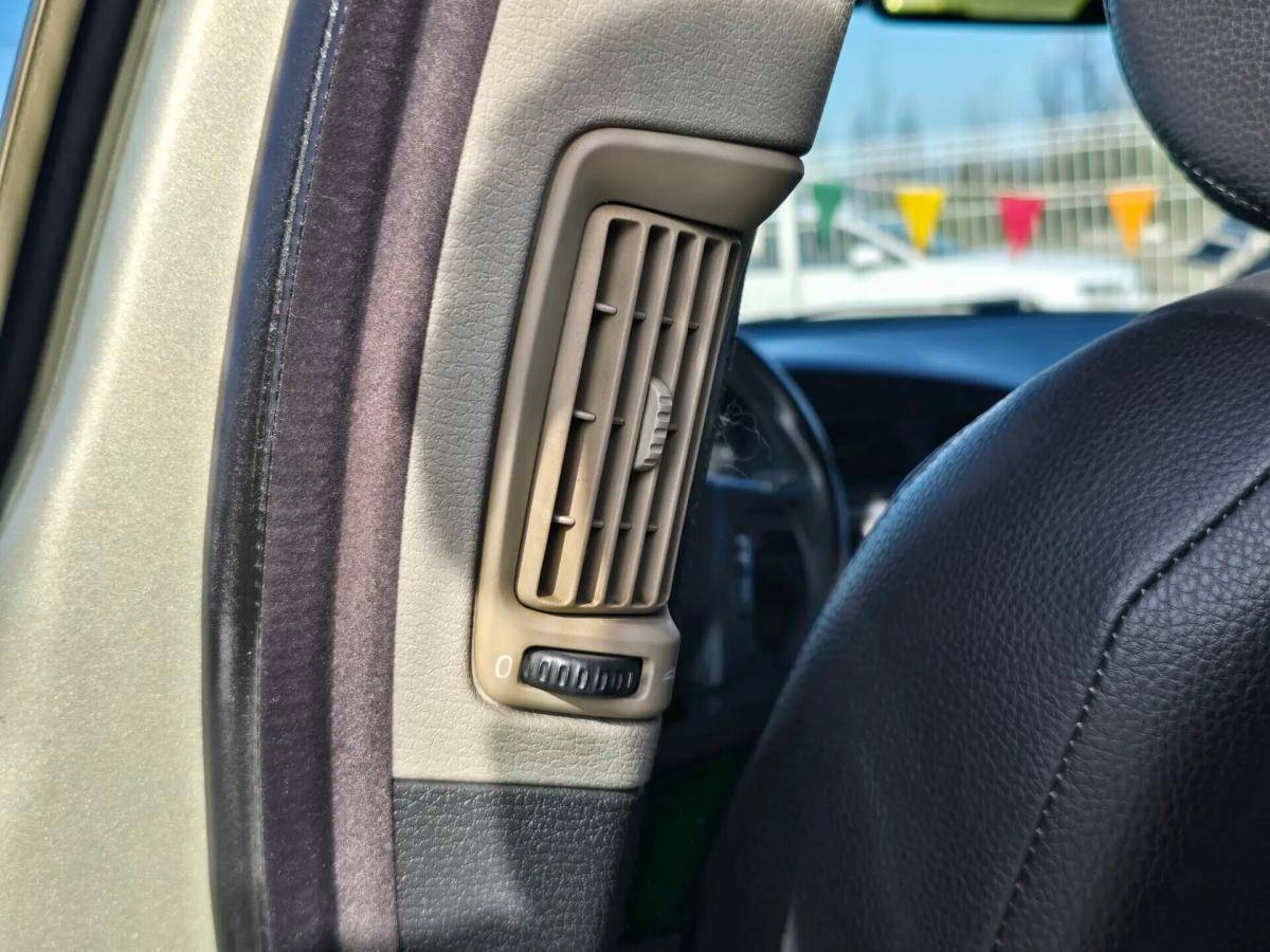 volvo-v70-2008-diesel-2400cc