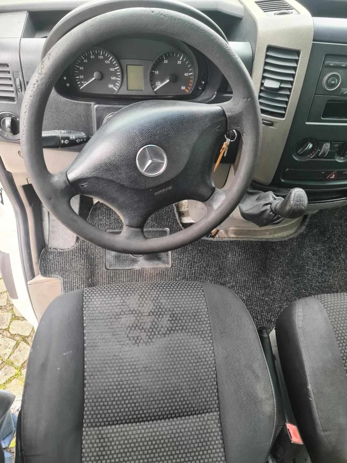 mercedes-benz-sprinter-515-cdi-2008-diesel-2148cc