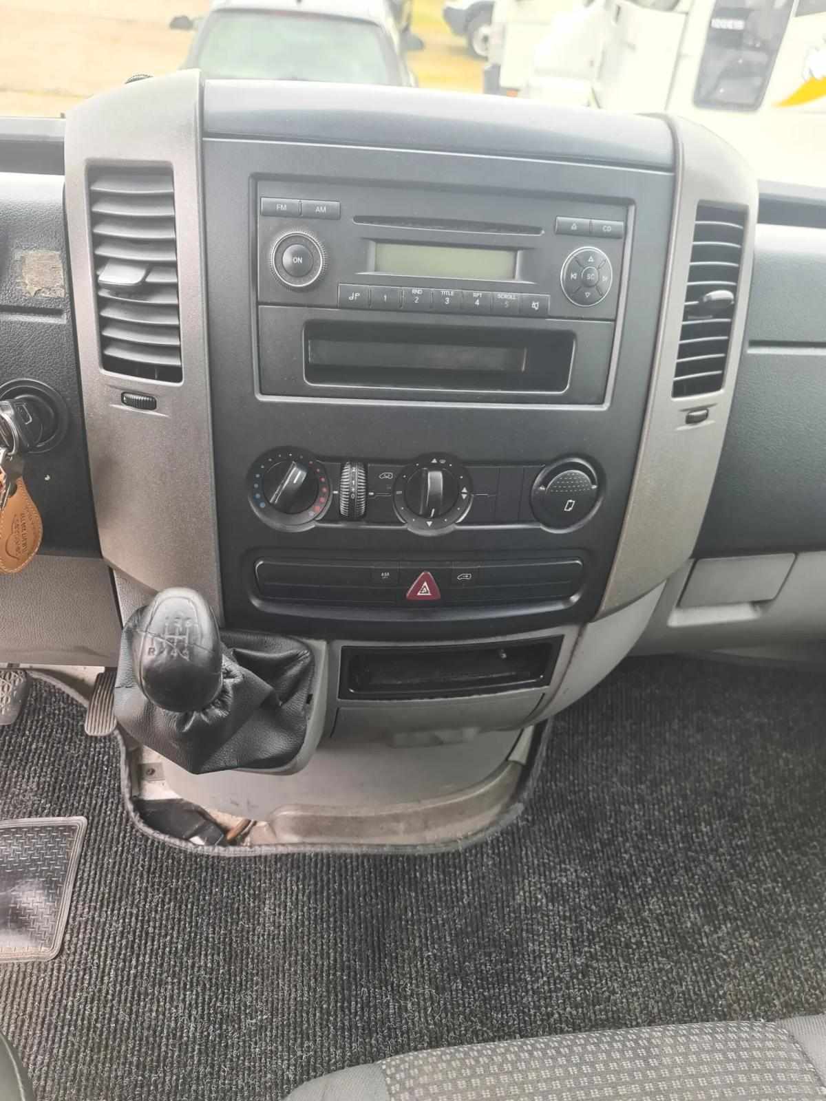 mercedes-benz-sprinter-515-cdi-2008-diesel-2148cc