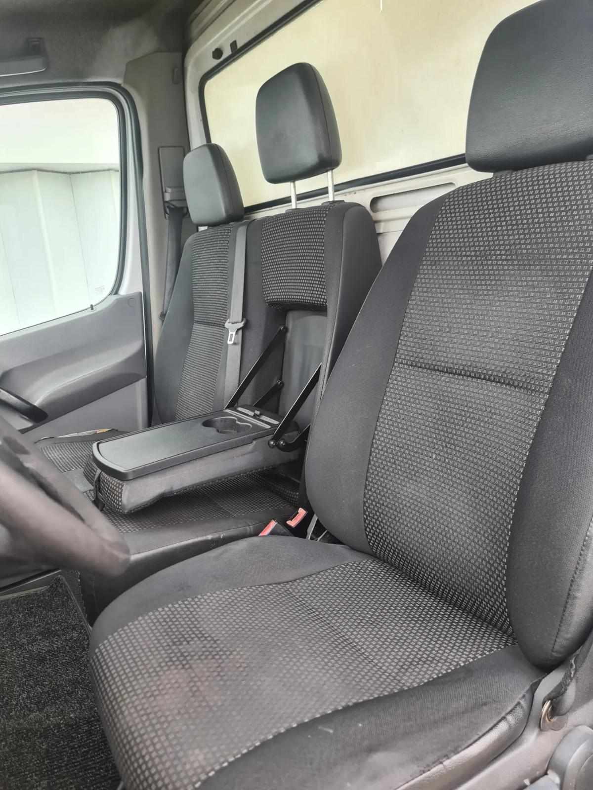 mercedes-benz-sprinter-515-cdi-2008-diesel-2148cc