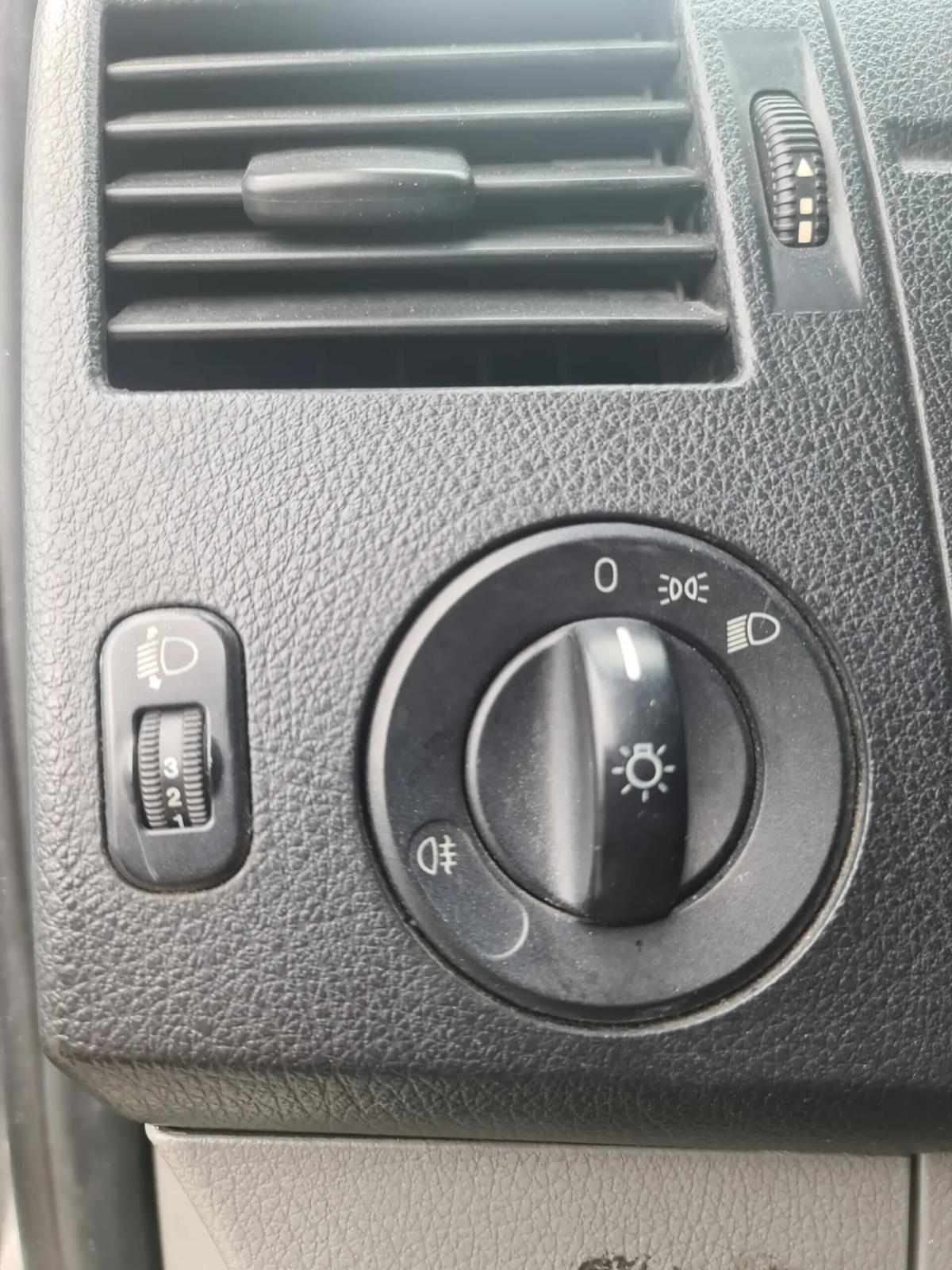 mercedes-benz-sprinter-515-cdi-2008-diesel-2148cc