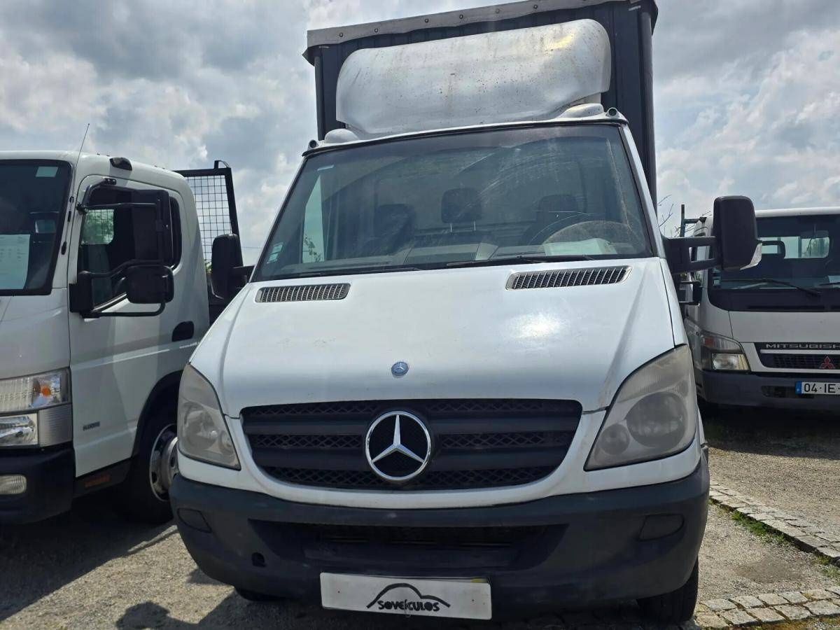 mercedes-benz-sprinter-515-cdi-2008-diesel-2148cc