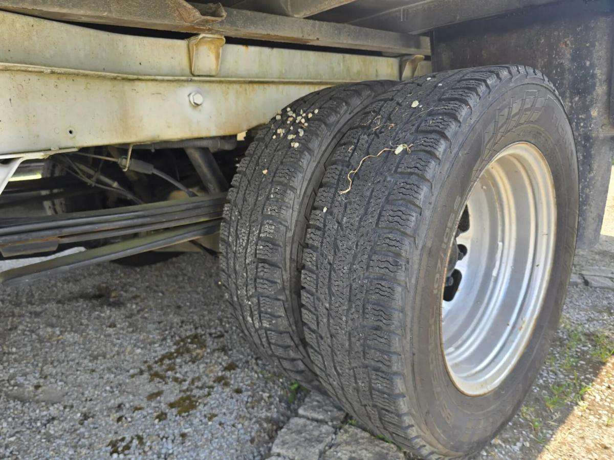 mercedes-benz-sprinter-515-cdi-2008-diesel-2148cc