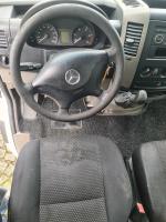 mercedes-benz-sprinter-515-cdi-2008-diesel-2148cc