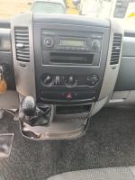 mercedes-benz-sprinter-515-cdi-2008-diesel-2148cc
