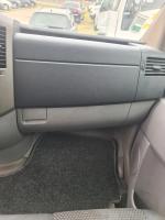 mercedes-benz-sprinter-515-cdi-2008-diesel-2148cc