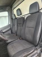 mercedes-benz-sprinter-515-cdi-2008-diesel-2148cc